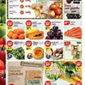 01 Pingo doce Madeira 18 a 24 fevereiro  p8.jpg